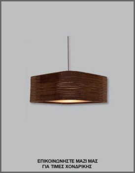 &Phi;&omega;&tau;&omicron;&gamma;&rho;&alpha;&phi;ί&alpha; &mu;&omicron;&nu;&tau;έ&rho;&nu;&omicron;&upsilon; &chi;&epsilon;&iota;&rho;&omicron;&pi;&omicron;ί&eta;&tau;&omicron;&upsilon; &tau;&epsilon;&tau;&rho;ά&gamma;&omega;&nu;&omicron;&upsilon; &phi;&omega;&tau;&iota;&sigma;&tau;&iota;&kappa;&omicron;ύ &omicron;&rho;&omicron;&phi;ή&sigmaf; &mu;&epsilon; &chi;&alpha;&rho;&tau;ό&nu;&iota;, &mu;&epsilon; &kappa;&omega;&delta;&iota;&kappa;ό &Pi;&Lambda;/15/26, &alpha;&pi;ό &tau;&eta; &beta;&iota;&omicron;&tau;&epsilon;&chi;&nu;ί&alpha; &alpha;&mu;&pi;&alpha;&zeta;&omicron;ύ&rho; &kappa;&alpha;&iota; &phi;&omega;&tau;&iota;&sigma;&tau;&iota;&kappa;ώ&nu; Gekas Luminoso.